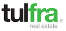 Tulfra Real Estate